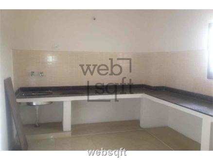 Residential Apartment-flats for Sale in Hyderabad